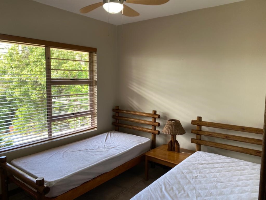 2 Bedroom Property for Sale in Beacon Bay Eastern Cape